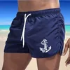 2024 Zomer Hot Koop Heren Strand Shorts Hoge Kwaliteit Mannelijke Seaside Casual Fi Surfen Shorts Gym Running Korte Broek s-3XL W7kU #