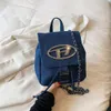 I designer di sacchetti di moda per le spalle vendono borse unisex da marchi popolari con uno zaino di sconto del 50% per viaggi ad alta capacità