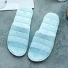 Chinelos de verão para homens moda esporte ao ar livre anti-deslizamento sapatos plataforma praia flip flops sandálias masculinas 2024