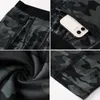 شورتات كرة السلة غير الرسمية Homme Sport Gym Shorts Quick Dry Fitn Running Shorts ضيق الحجم النحيف من الذكور ملابس O7ym#