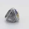 Fantasy Football FFL Championship Ring Edition Neu eingetroffen