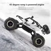 Electric/RC Car 1 12 37CM ​​4WD RC CAR Hög Speed ​​Racing off-road fordon Dubbelmotorer Drive Car Remote Electric Vehicle Christmas Gifts T240325