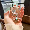 Vases Mini Cute Glass Globe For Kids Adults Earth Makes Great Educational Toys Office Supplies Teacher Desk Decor Home Decore