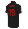 23 24 Albania soccer jerseys National Team Kristjan Asllani Marash 2023 2024 euro Home Away Third Kumbulla Myrto Uzuni Nedim Bajrami new sport kids Football shirts