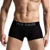 10pcs/lot Mens Underpants Brand Men Boxer Shorts Comfort Sexy Boxer Hombre Mens Underwear Boxer Shorts Vetement Hommemx 2465