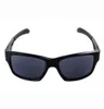 Mode hommes lunettes de soleil carrées style de vie designer style de vie femmes lunettes sport UV400 lunettes de soleil 4j2p avec étuis7465961