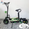 Schroevendraaiers Kunray Motore Elettrico Brushless Bldc 48v 1500w 1600w Motore Mid Drive per Scooter Elettrico Ebike Go Kart Kit di Conversione Parti