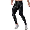 amoresy Uranus Series Fitn Yoga Jogging Fighting Weight Spandex Tight Sports Hurdle Leggings Pants C1RW#