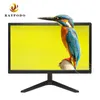 Monitor PC RAYPODO da 18,5 pollici con interfaccia VGA HDMI