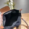 Designer-Umhängetasche, Einkaufstasche, Damen-Luxus-Handtasche, Shop, Mann, Umhängetasche, Clutch, Reisetasche, Einkaufstasche