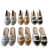 22024 Top Summer Exclusive First Firsterman Shoes/Fisherman Half Slippers with the Shoe Box Size: 35-40