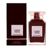 Derniers parfums d'encens de luxe parfums pour femme parfum 100 ml bois vaporisateur encens vaporisateur dame hommes déodorant EDT bonne qualité et livraison rapide