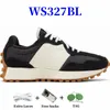 Heren hardloopschoenen Triple Black Castlerock White Moonbeam Ge Green Multi-Color Casablanca Red Geel XC 72 Men Dames Trainers Sportsneakers 36-45