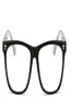 Men Women Fashion Eyeglasses On Frame Name Brand Designer Plain Glasses Optical Eyewear Myopia 2761740