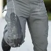 X5 Tactical Pants Men Waterproof Wear-Resistent Cargo Byxor Mens Army Combat Joggers Trekking vandring Mountain Pants X8vy#