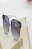 5678 Womens Sunglasses Special UV Protection Women039S Designer Retro Square Frame Top Quality Design 5678 Original 6269768