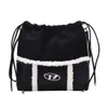 Handbag Designer 50% Discount Popular Brand Unisexe Sacs Sac de style Sac à la mode