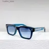 Óculos de sol JMM Óculos de sol para homens acetato de luxo designer óculos de sol mulheres occhiali da sole molino qualidade original lente vermelha óculos de sol l240322