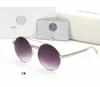 óculos de sol óculos de sol de grife para mulheres óculos de sol com lentes de proteção UV400 polarizadas opcionais 258