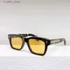 Óculos de sol JMM Óculos de sol para homens acetato de luxo designer óculos de sol mulheres occhiali da sole molino qualidade original lente vermelha óculos de sol l240322