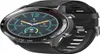 Verkoop van producten T23 Smart Watch in de VS Amazon Temperatuurmeting Armband Smartwatch voor Android IOS6738537