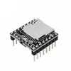 NOUVEAU MODULE 2024 TF CARD U DISK MINI MP3 MODULE DFPLAYER, CARCHE DE MODULE VOCHE AUDIO, DECODE MP3, WAV, WMA'S, pour Arduino DFPlay Wholesale Player1.pour le module arduino dfplay