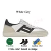Original Og Indoor Vegan Adidas Samba Gazelle Wales Bonner Shoes Designer Mens Womens【code ：L】Classic Sambas Monogram Sneakers Dhgate Trainers