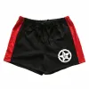 Nouveaux maillots de bain d'été Sports Gym Fitn Shorts de course Vêtements de plage pour hommes Shorts de plage de luxe Shorts pour hommes à séchage rapide U2Mh #