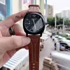 Montres pour hommes montres de luxe mécaniques pour montre-bracelet