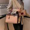 Torebka designerska damska torba na ramię modzie torba na zakupy luksusowy torebka duża zdolność klasyczna torebka COA czarna torebka zakupów