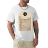 Polos pour hommes Les Dunes d'Arrakis T-shirt Heavyweights Plus Tailles Garçons Animal Print Sweat-shirts à séchage rapide Hommes