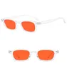 Discount MOQ10PCS Lunettes de soleil hommes Men de mode Men de sport Lunettes de soleil Wolf New Fashion Sunglasses Temps Limited for Mrn Spores 1414986