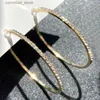 Ear Cuff Ear Cuff Grote oorbellen zonder perforaties geometrische ronde clip oorbellen zonder perforaties minimale waarde oorbellen sieraden Ce482 Y240326