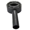 free shipping original spare part accessories pet cleaning brush of P10/ P10 PRO/ P11 in Proscenic in black pet brush