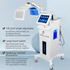 Hautreinigung Pflege Wartung Anti-Aging PDT Led Deep Moisturizing Skin Management Instrument