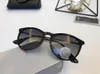 Reyben 4171 Top Original High Quality Designer Sunglasses For Men Beroemde modieuze klassieke Retro Luxury Brand Liepglas Fashion D9248693