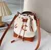 Designer Women Luxurys Designers G bag Women Handbag Messengers vintage Bags Genuine Leather Womens Shoulder Crossbody