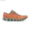 Fabrieksverkoop outdoorschoenen Schoenen Nova 5 x 3 x 1 Schoenen Clouds Novas Schoenrecensie Nieuwe GeneratiWomens Heren Licht gedempt Multi Functioneel Comfortabel Adem