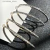 Ear Cuff Ear Cuff Grote oorbellen zonder perforaties geometrische ronde clip oorbellen zonder perforaties minimale waarde oorbellen sieraden Ce482 Y240326