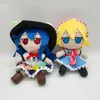2024 Hot Sale Wholesale Lolita girl plush Toys Children's Games Playmates Holiday Gifts Room Decor Holiday Gifts
