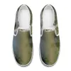 Chaussures de course pour hommes noir blanc rouge bleu vert beige rose gris violet chaussures de sport décontractées pour hommes et femmes en plein air marche jogging chaussures de sport customizatio 113-