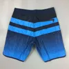 Stretch Wasser abstoßen Männer reine Farbe Board Shorts Strand Shorts Badehose Bademode Surfen Shorts kurze De Bain Homme Banadore O8kf #