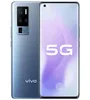 Оригинальный мобильный телефон Vivo X50 Pro Plus 5G, 8 ГБ ОЗУ, 256 ГБ ПЗУ, восьмиядерный процессор Snapdragon 865, 500 МП, AR, NFC, Android, 656 дюймов, AMOLED, Full5307605