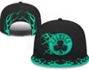 Brooklyn''Nets''Ball Caps 2023-24 unisex luxo moda algodão campeões boné de beisebol snapback chapéu homens mulheres chapéu de sol bordado primavera verão boné atacado a2