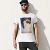 Polos pour hommes Stratosphere Tower Jumper Las Vegas T-shirt