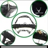 Bags High Quality Archery Hunting Recurve Bow Sling Fabric Compound Bow Bag Bow Case for Archery Hunting Compound Recurve Bow