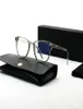 トランジションサングラスPochromic Progressive Multifocal Reading Glasses女性Antifagigue Prebyopic Glasses UV400 NX4299097