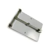 Konserwacja telefonu komórkowego FixTuremotherboard Fabrit Cablut Cable narzędzie naprawy wielofunkcyjnej platformy konserwacji