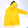 Impermeabili Cappotto Antipioggia da Donna Impermeabile da Uomo Impermeabile per Motociclista da Uomo Mantello Ombrello Poncho Biker Uomo