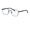 Sunglasses SHINU Glasses Women Intelligent Multifocal Progressive Reading Men Far And Close Y2k